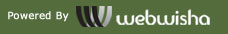 webwisha
