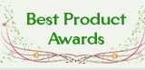 best-product-award