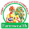 FARMWEALTH-LOGO