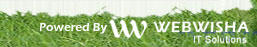 webwisha