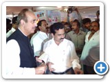 Arogya-1