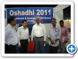 DSCN0410