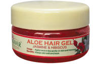 Aloevera Hair Gel