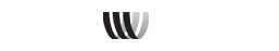 webwisha