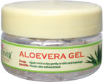 aloevera-ge
