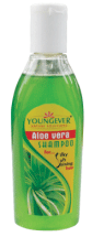 alovera-shampoo