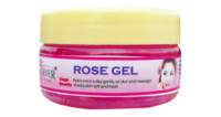 Rose Gel