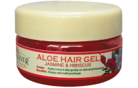 ALOE JASMINE HAIR GEL