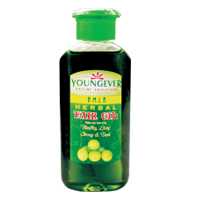 AMLA HAIR OIL