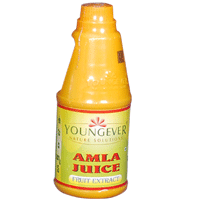 AMLA JUICE
