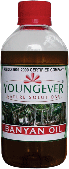 Banyan Oil