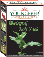 Bhringraj-Hair-Pack