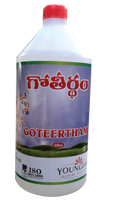 Goteertham