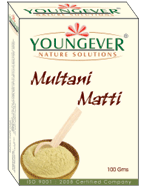 Multani Matti